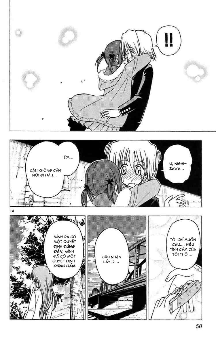 Chàng Quản Gia Chapter 66 - 15