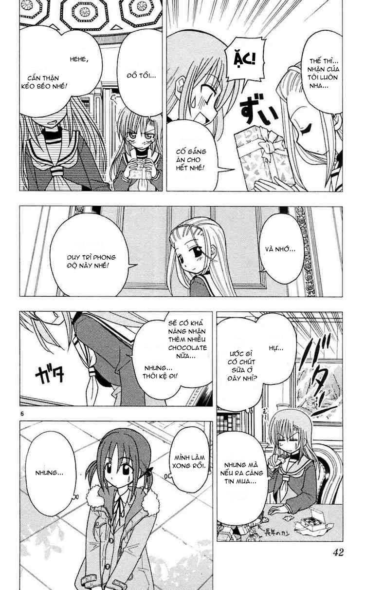 Chàng Quản Gia Chapter 66 - 7