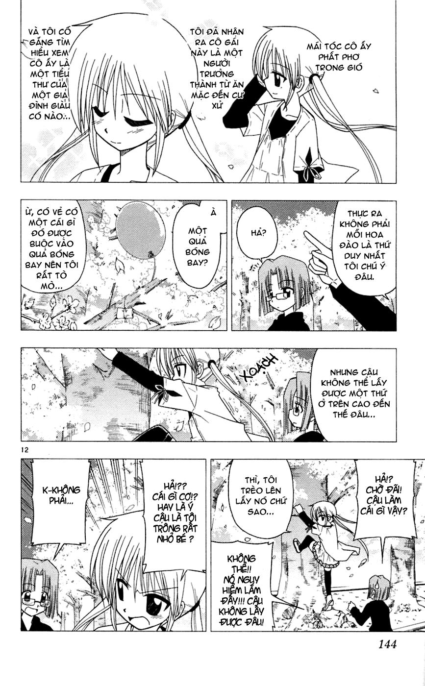 Chàng Quản Gia Chapter 72 - 12