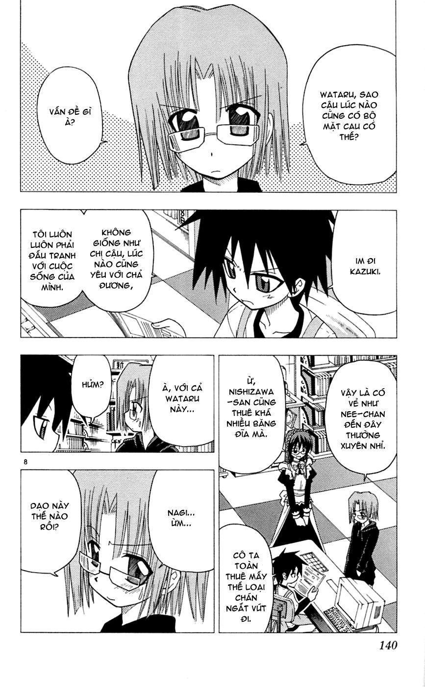 Chàng Quản Gia Chapter 72 - 8