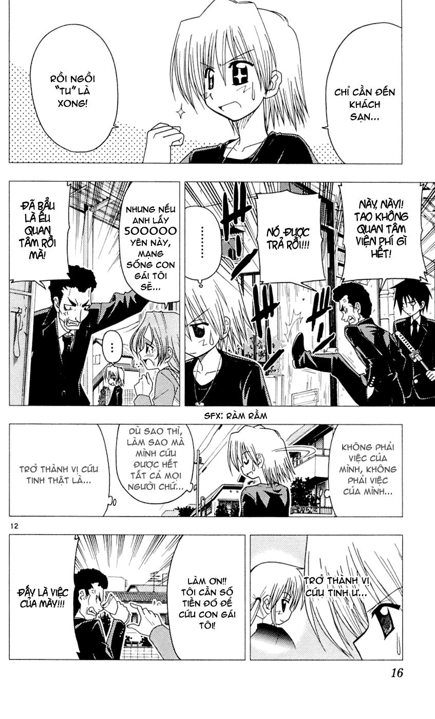 Chàng Quản Gia Chapter 75 - 15
