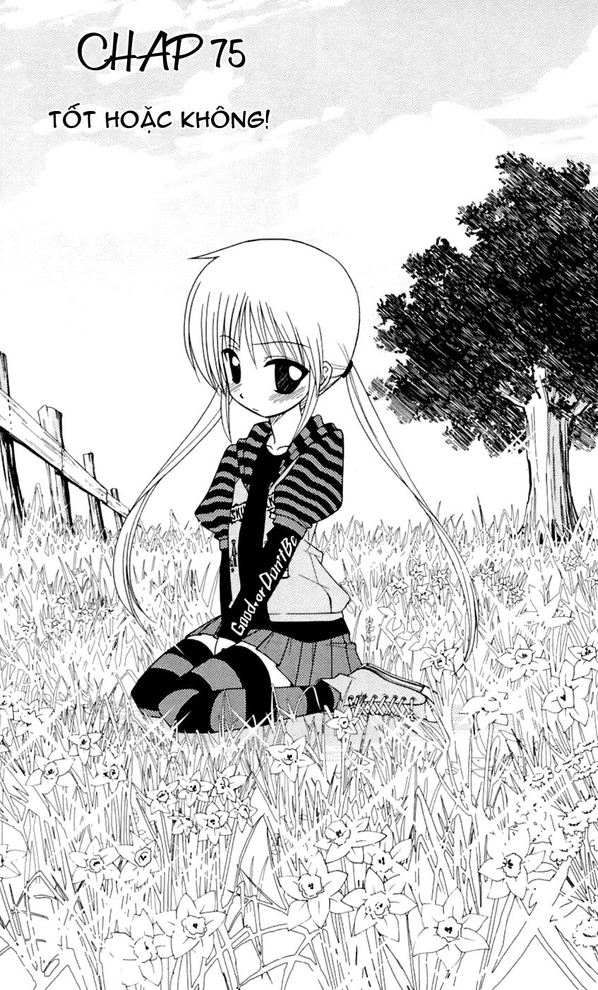 Chàng Quản Gia Chapter 75 - 4