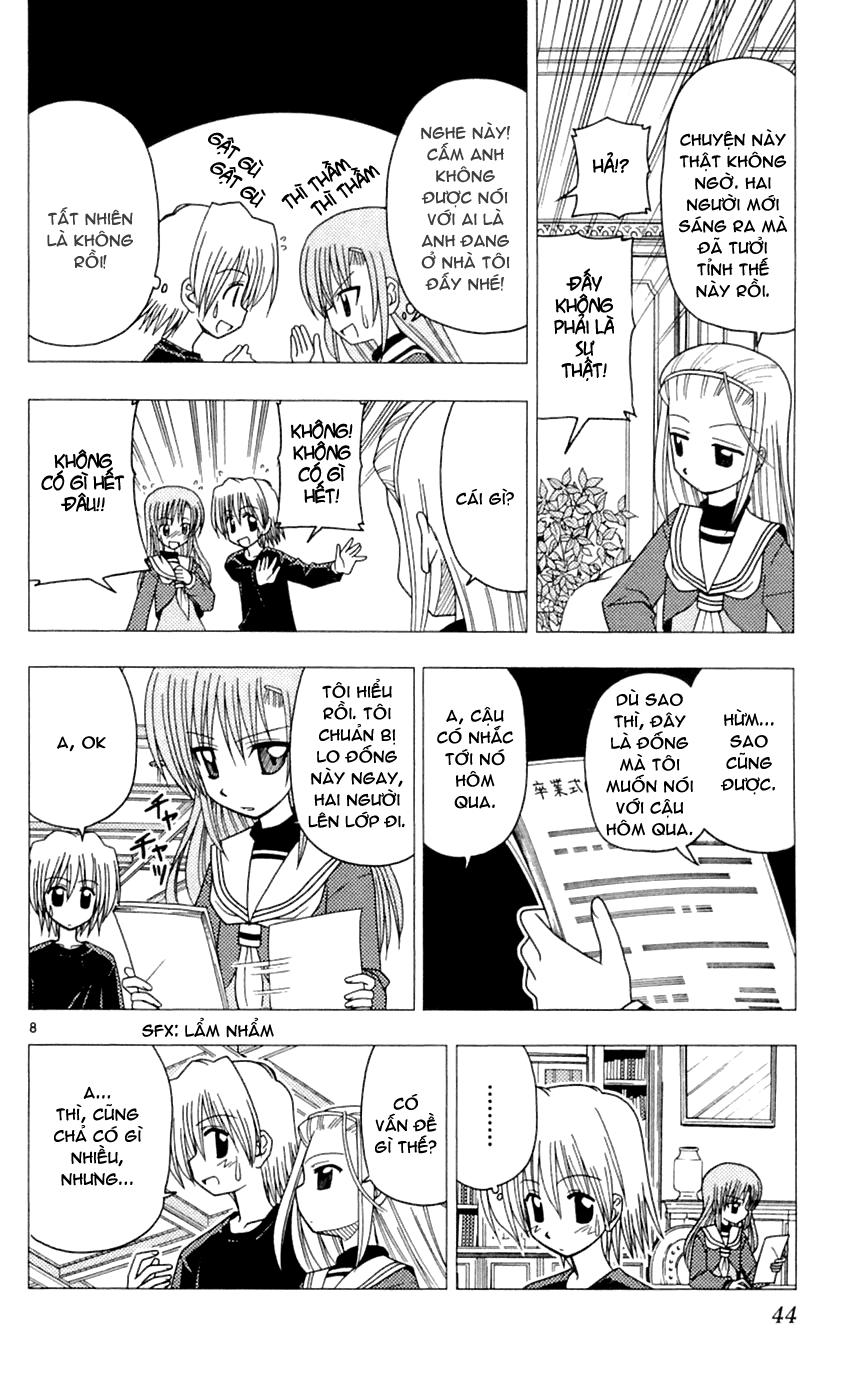 Chàng Quản Gia Chapter 77 - 8