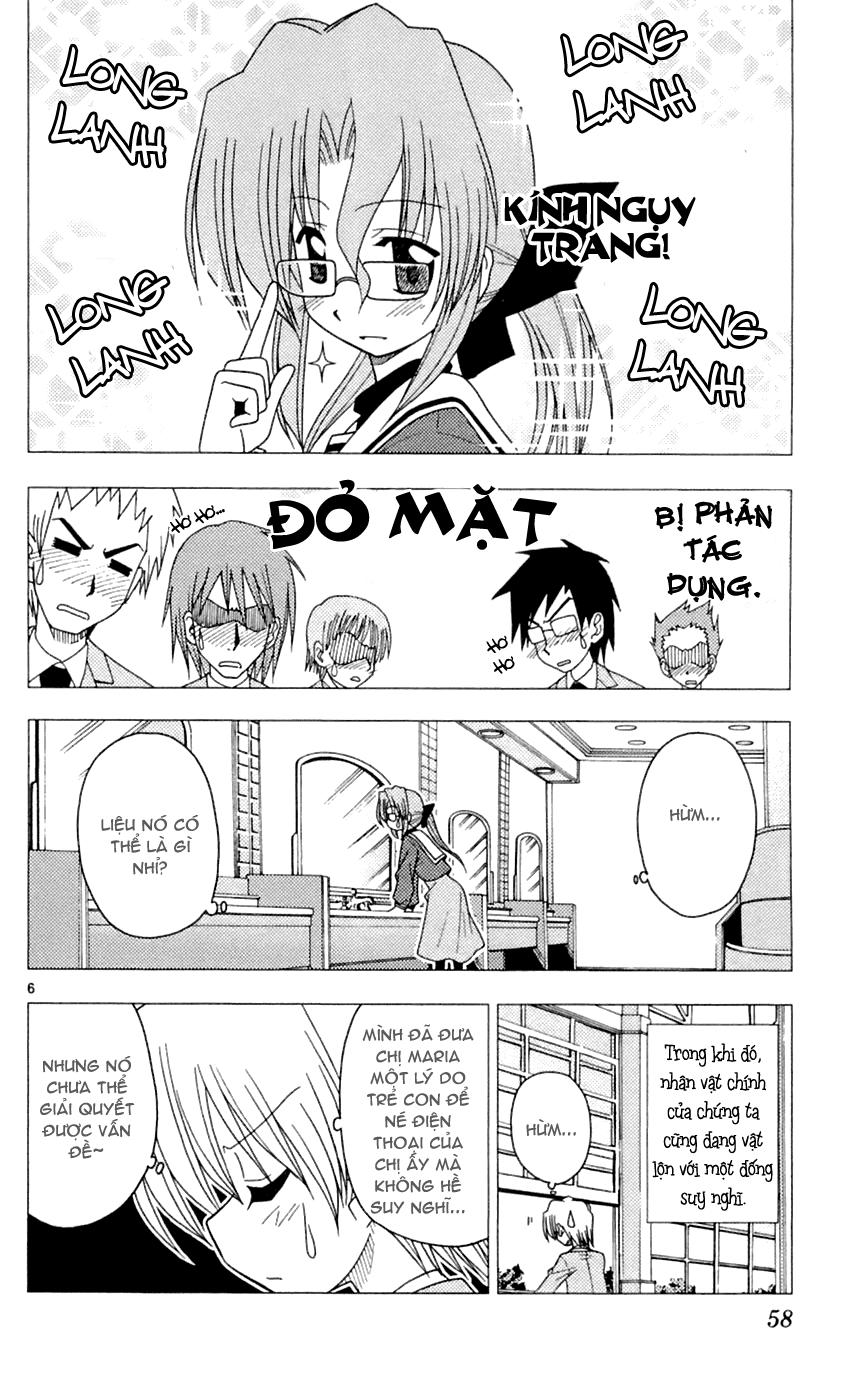 Chàng Quản Gia Chapter 78 - 6