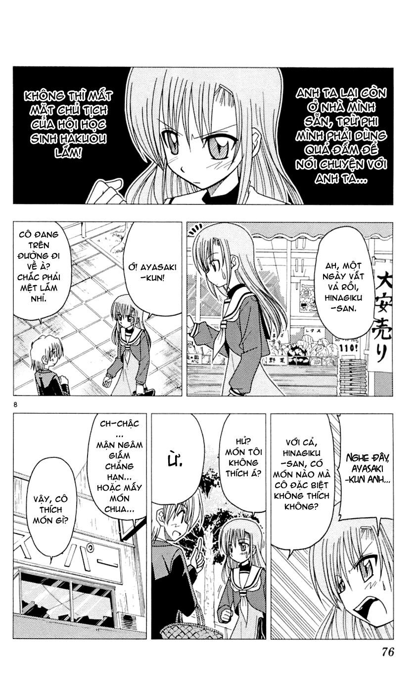 Chàng Quản Gia Chapter 79 - 8