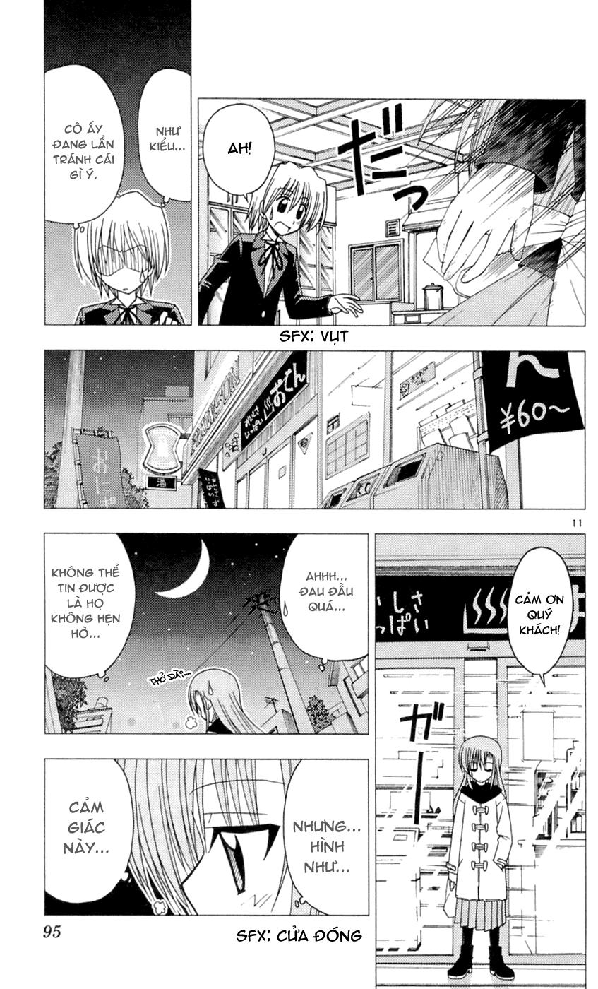 Chàng Quản Gia Chapter 80 - 13