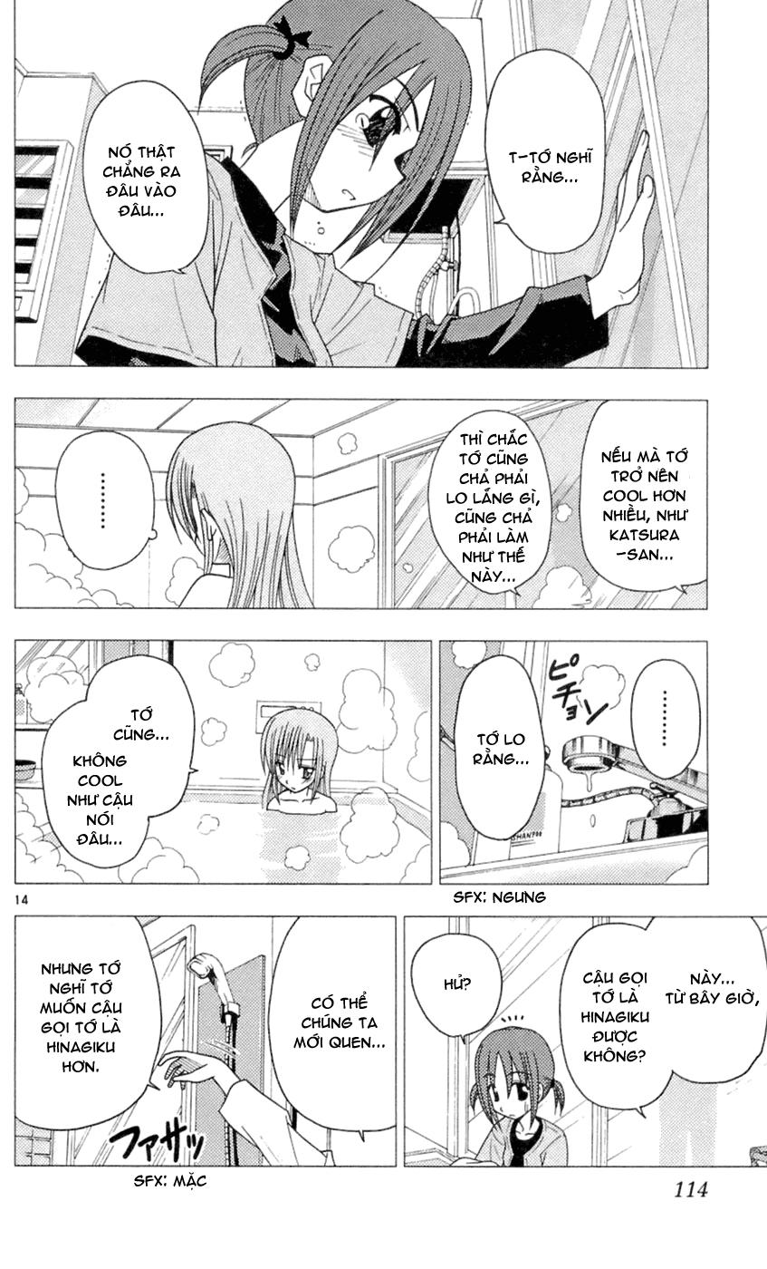 Chàng Quản Gia Chapter 81 - 14