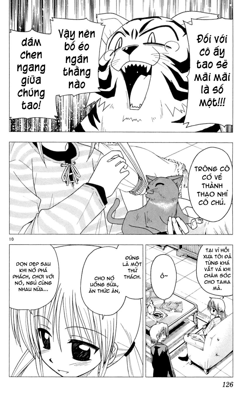 Chàng Quản Gia Chapter 82 - 2