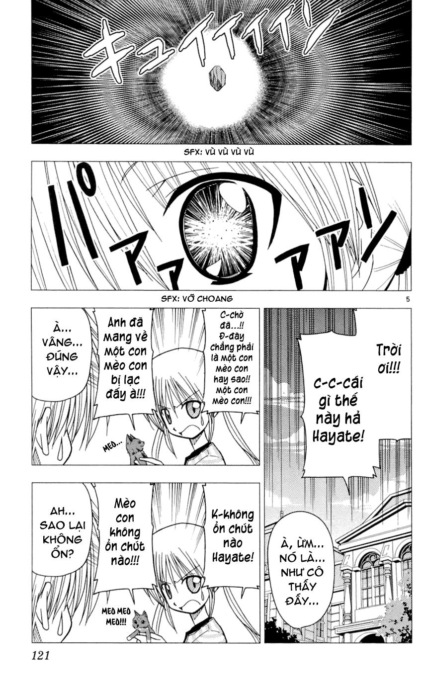 Chàng Quản Gia Chapter 82 - 13