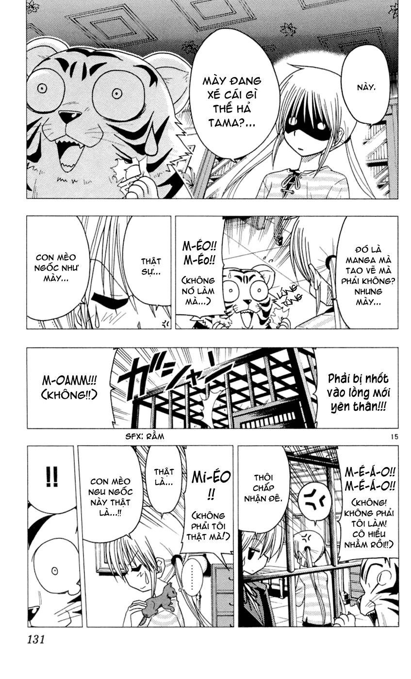 Chàng Quản Gia Chapter 82 - 7