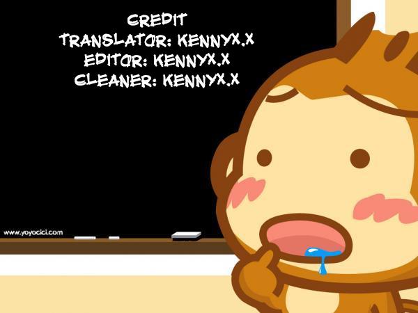 Chàng Quản Gia Chapter 83 - 17