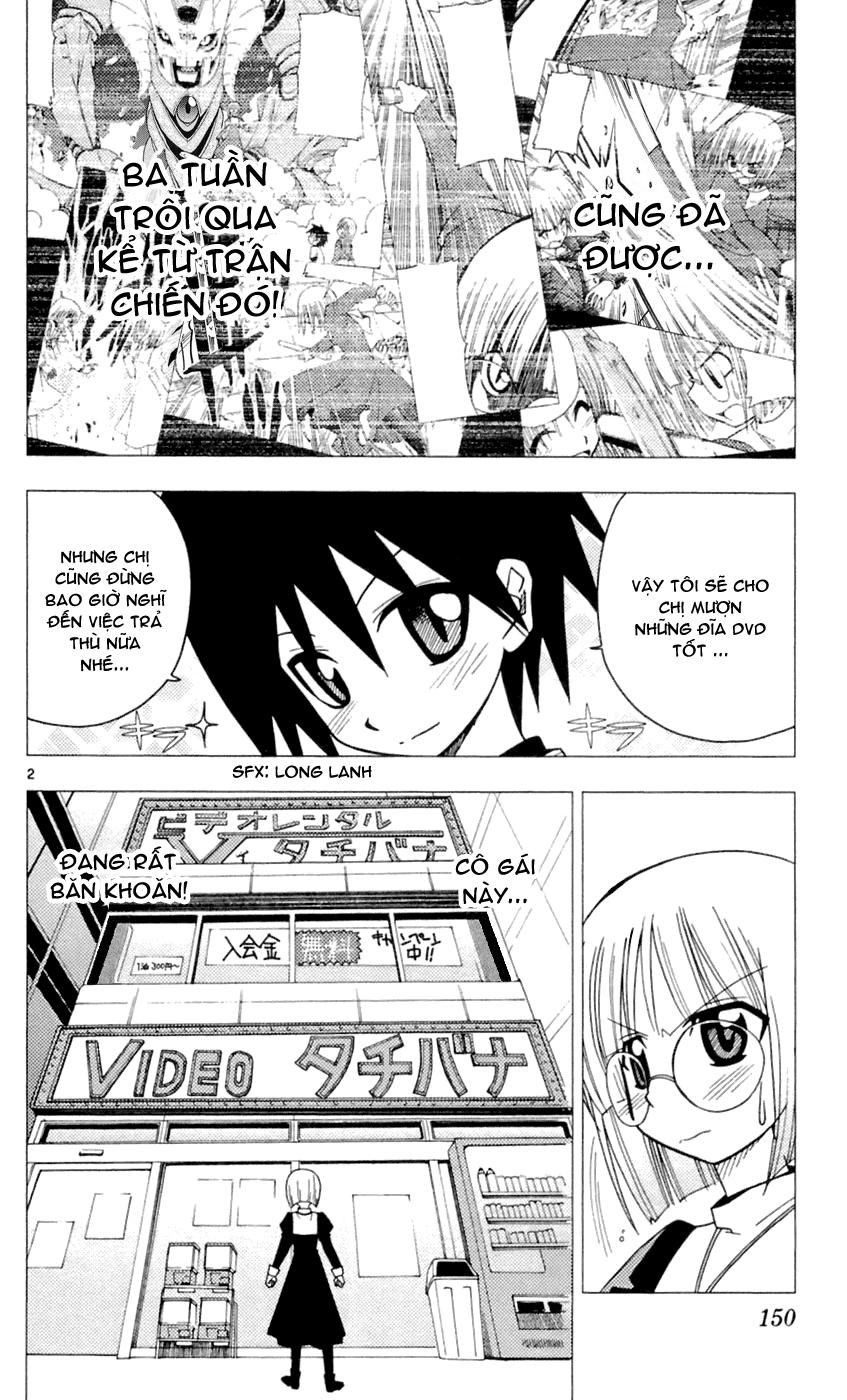 Chàng Quản Gia Chapter 84 - 2