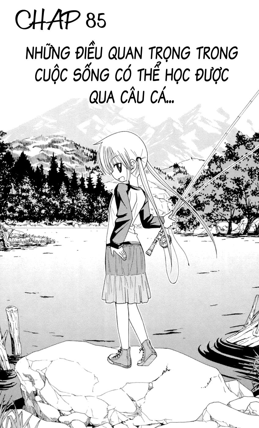 Chàng Quản Gia Chapter 85 - 1