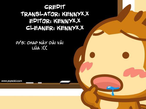 Chàng Quản Gia Chapter 85 - 28