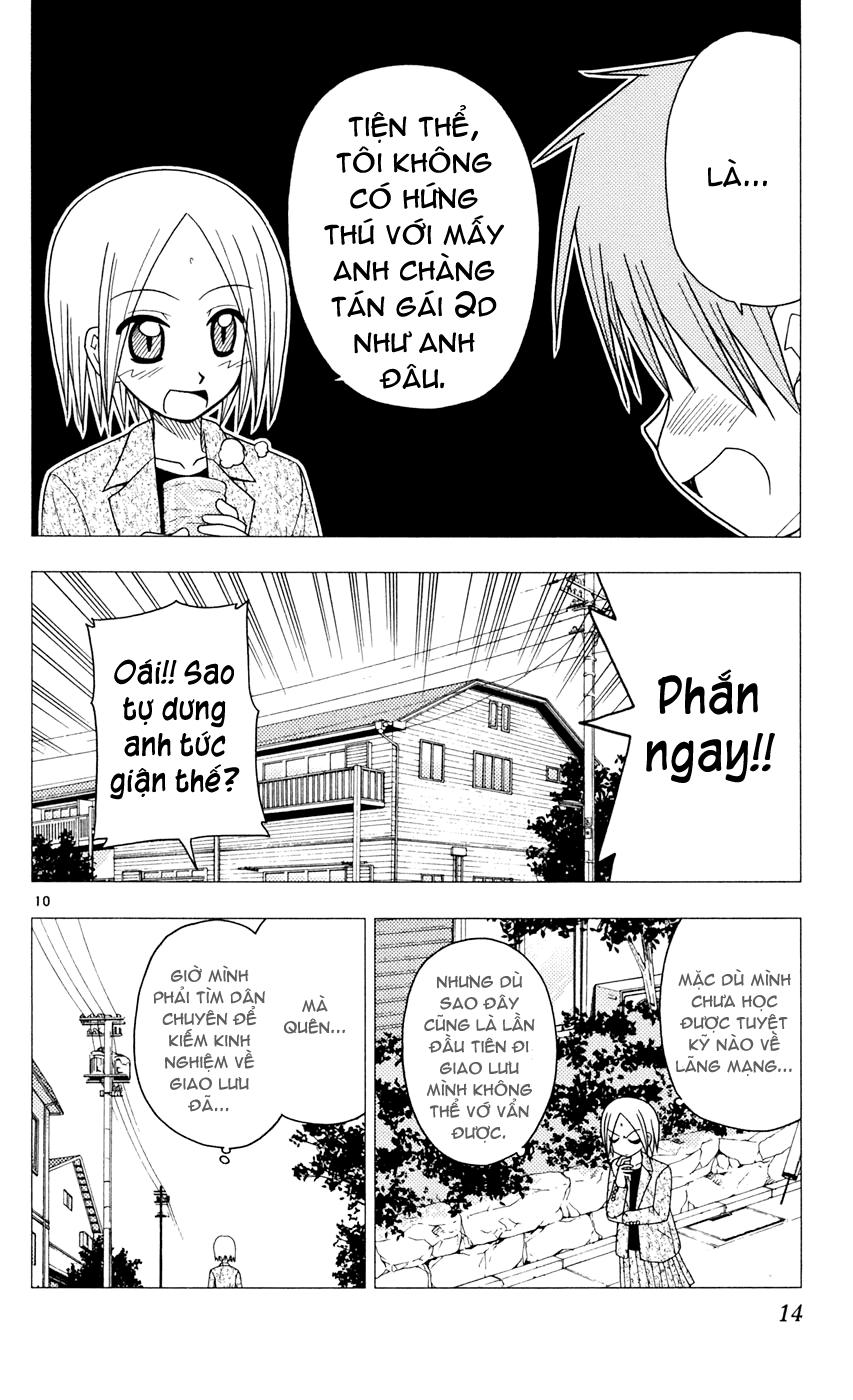 Chàng Quản Gia Chapter 86 - 14