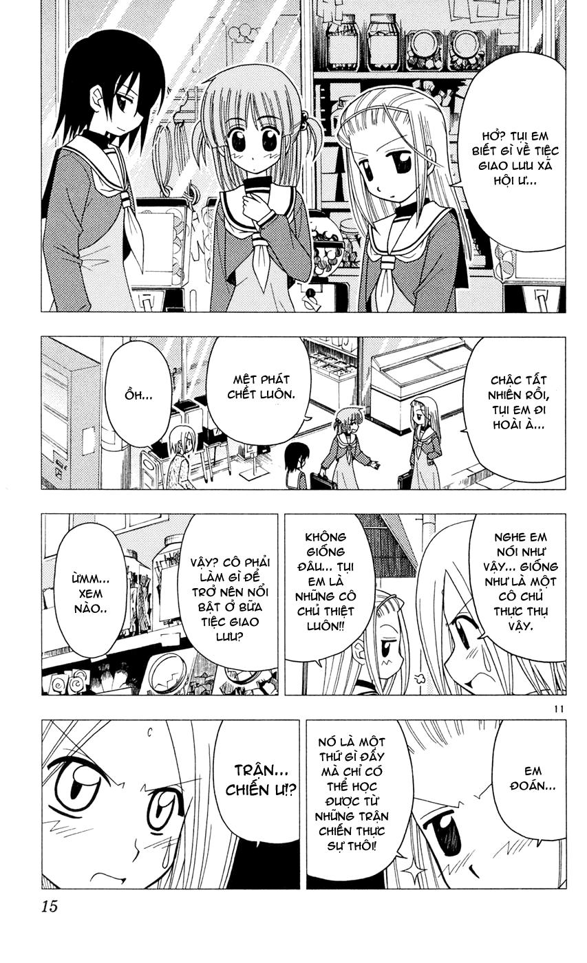 Chàng Quản Gia Chapter 86 - 15