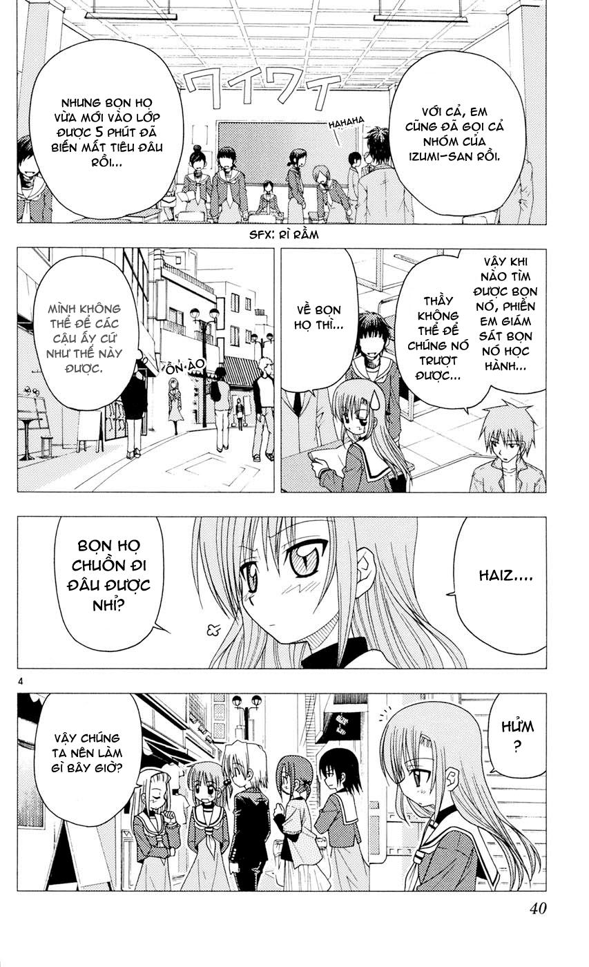 Chàng Quản Gia Chapter 88 - 4