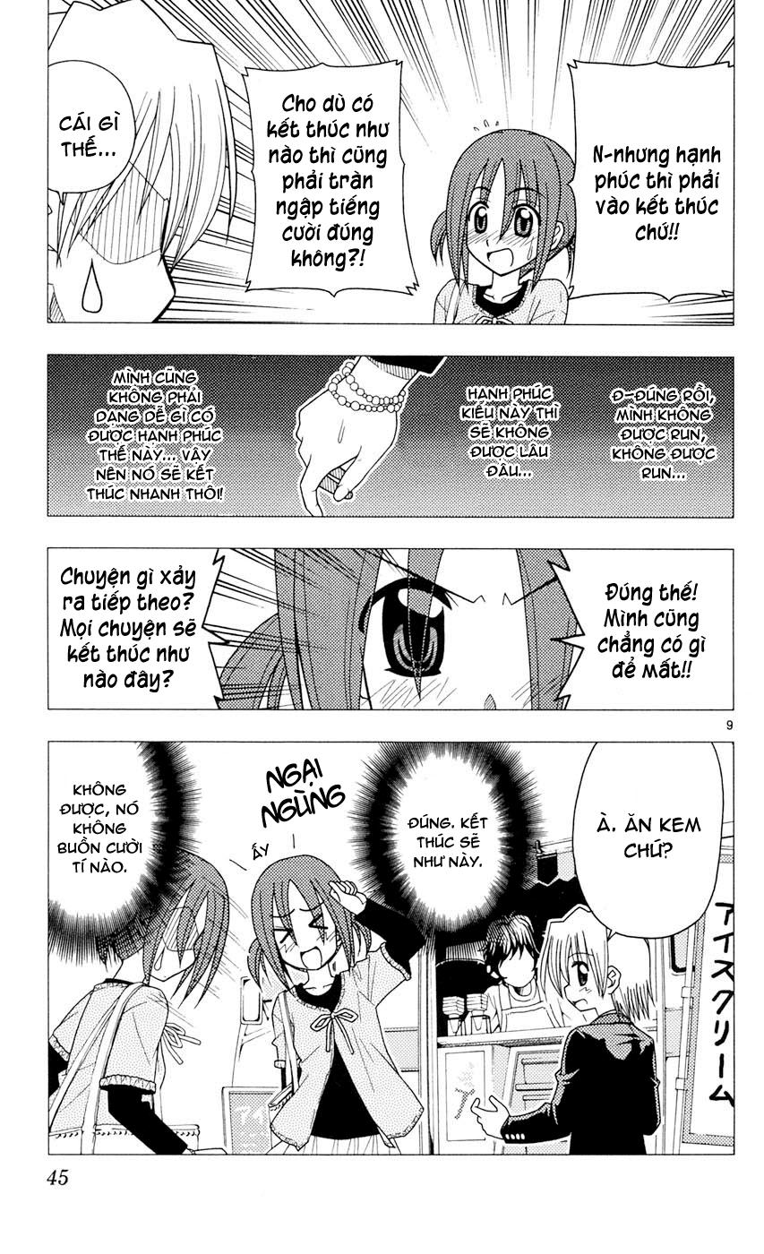 Chàng Quản Gia Chapter 88 - 9