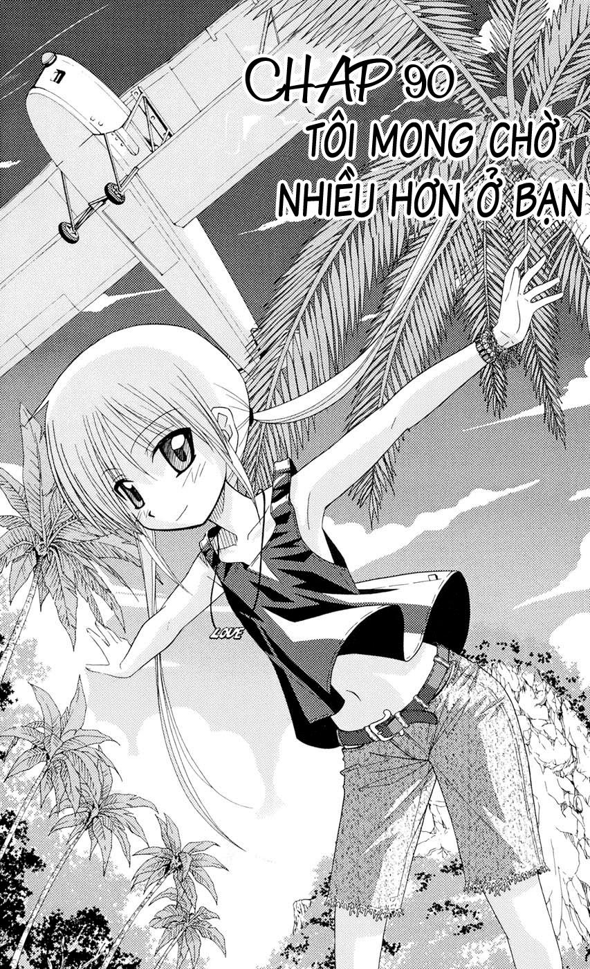 Chàng Quản Gia Chapter 90 - 1