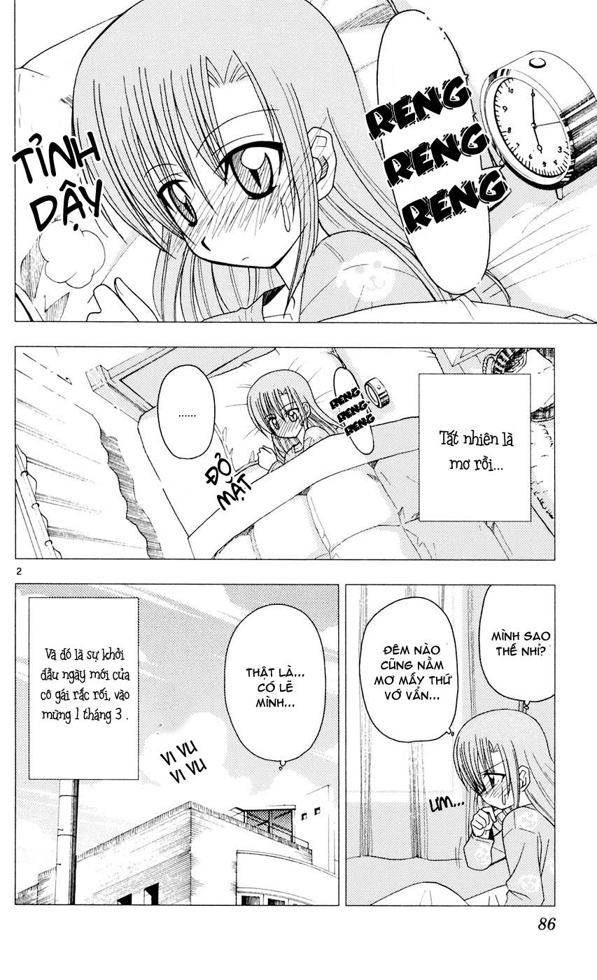 Chàng Quản Gia Chapter 91 - 2