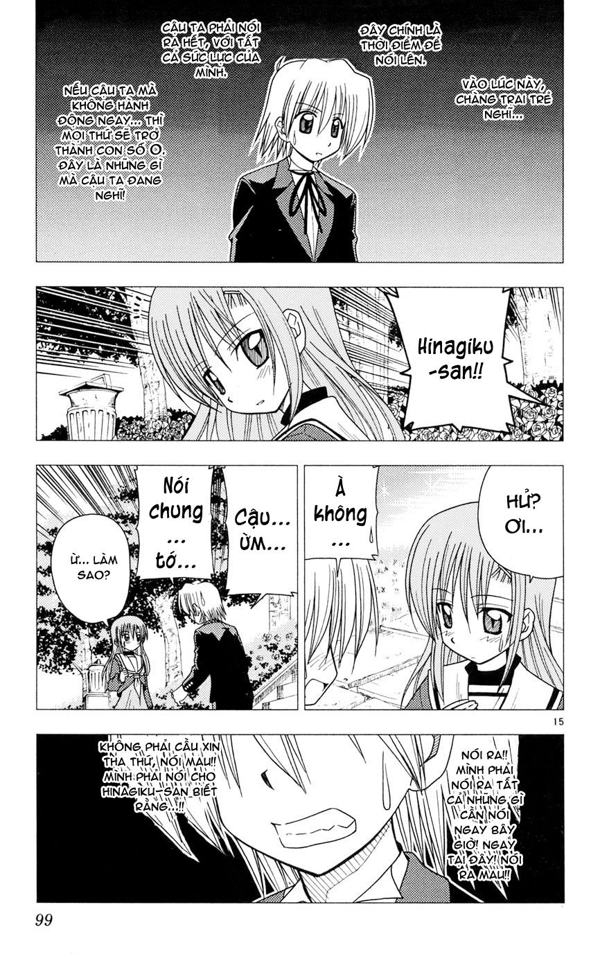 Chàng Quản Gia Chapter 91 - 15