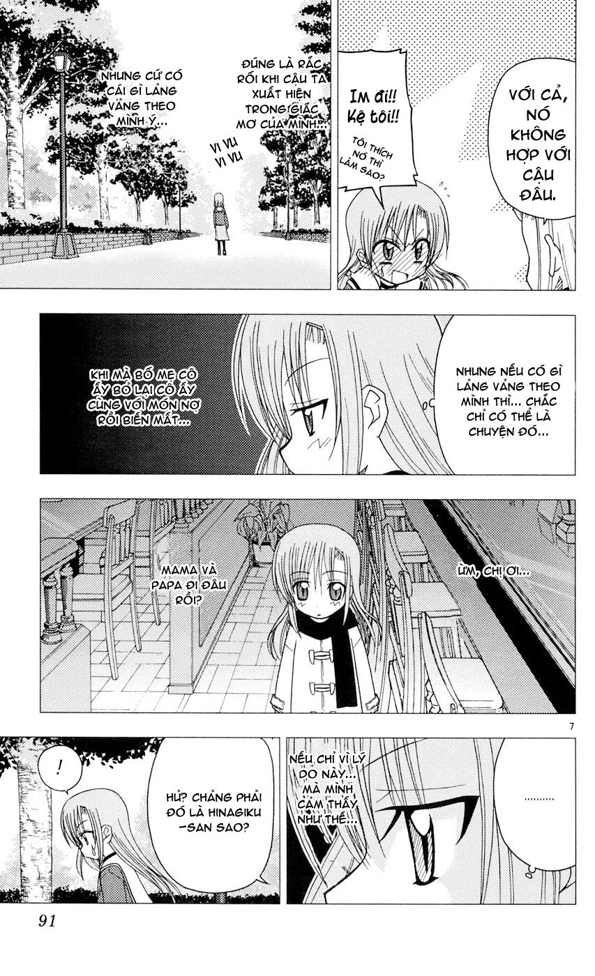 Chàng Quản Gia Chapter 91 - 7