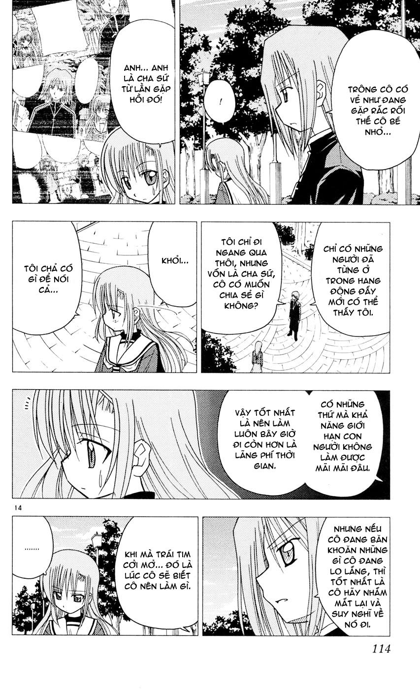 Chàng Quản Gia Chapter 92 - 15