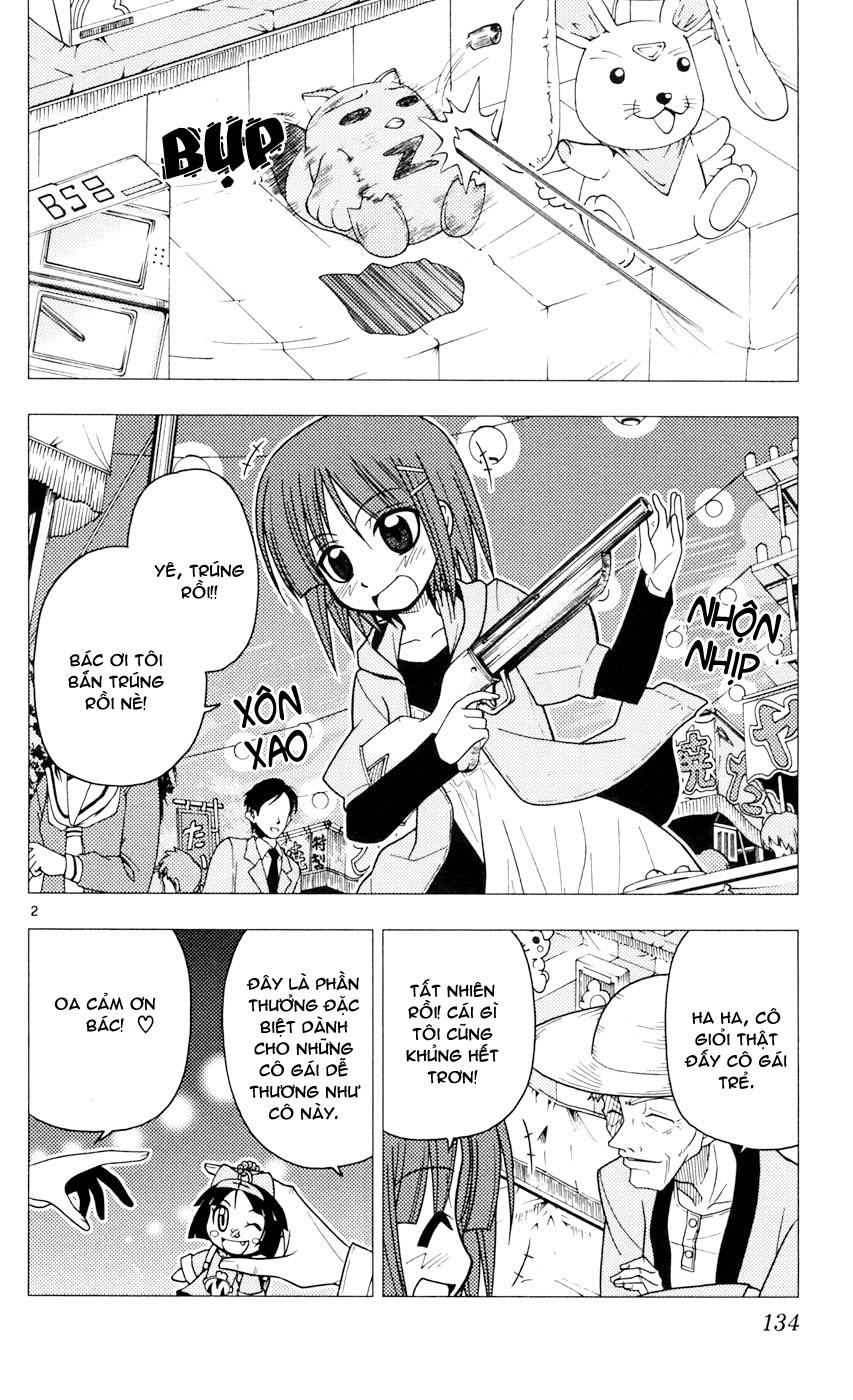 Chàng Quản Gia Chapter 94 - 2