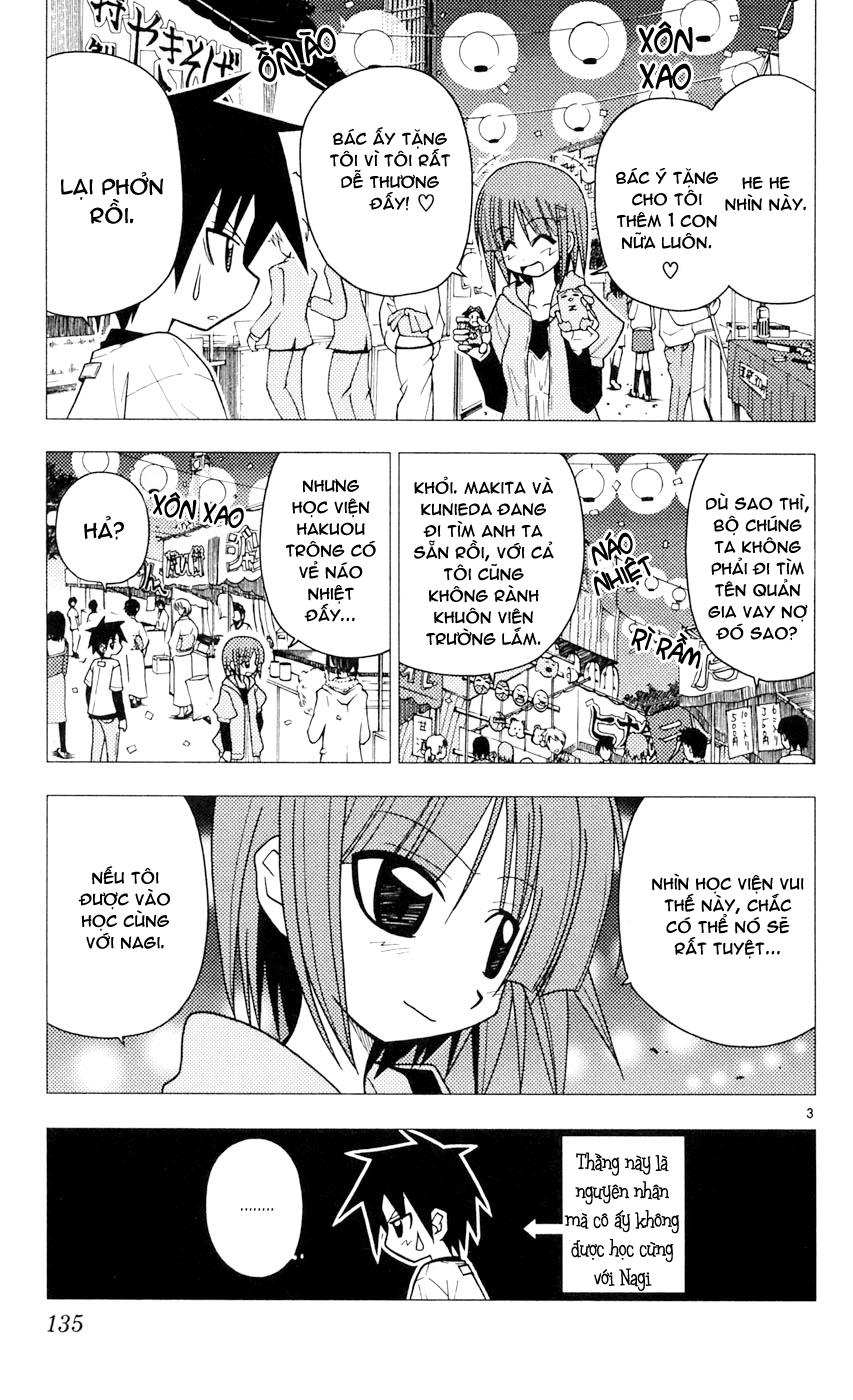 Chàng Quản Gia Chapter 94 - 3