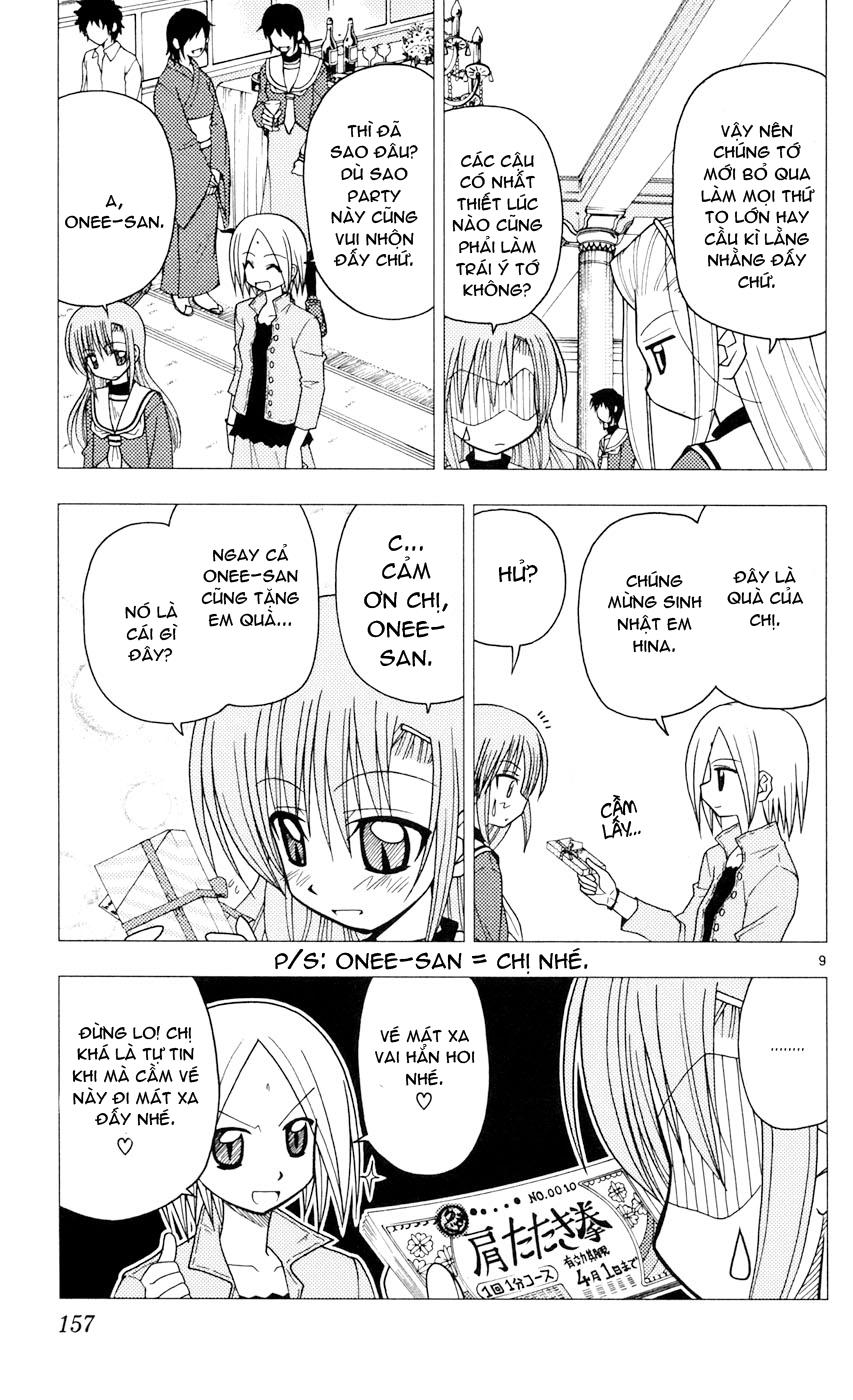 Chàng Quản Gia Chapter 95 - 9