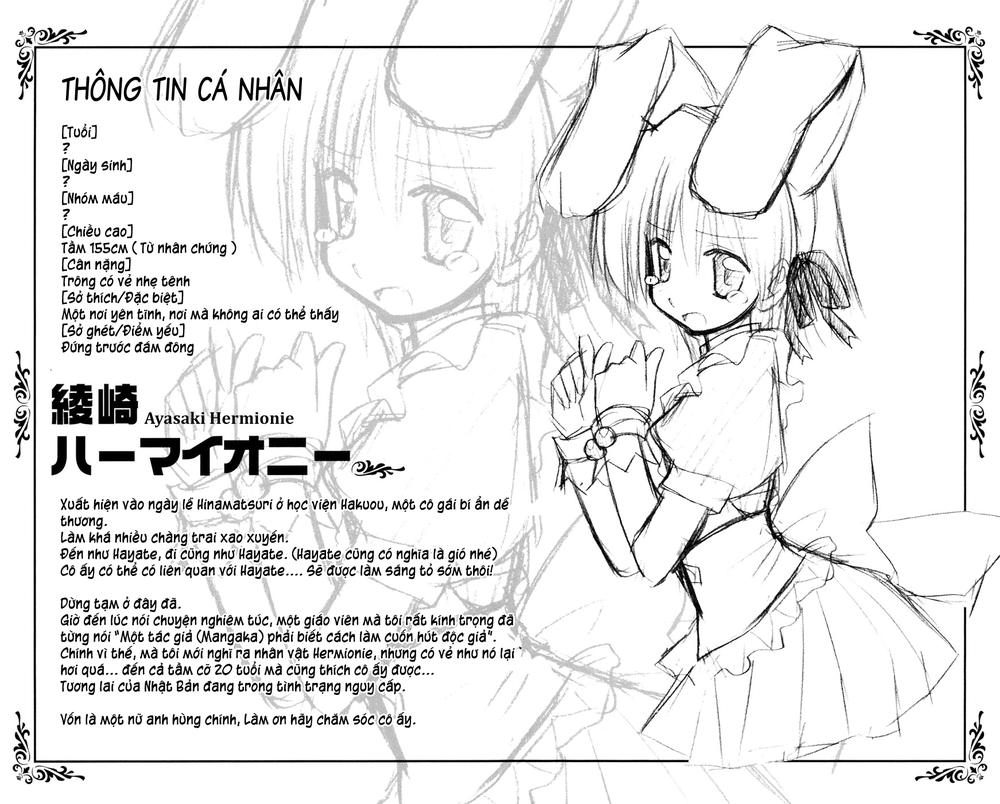 Chàng Quản Gia Chapter 96.5 - 4