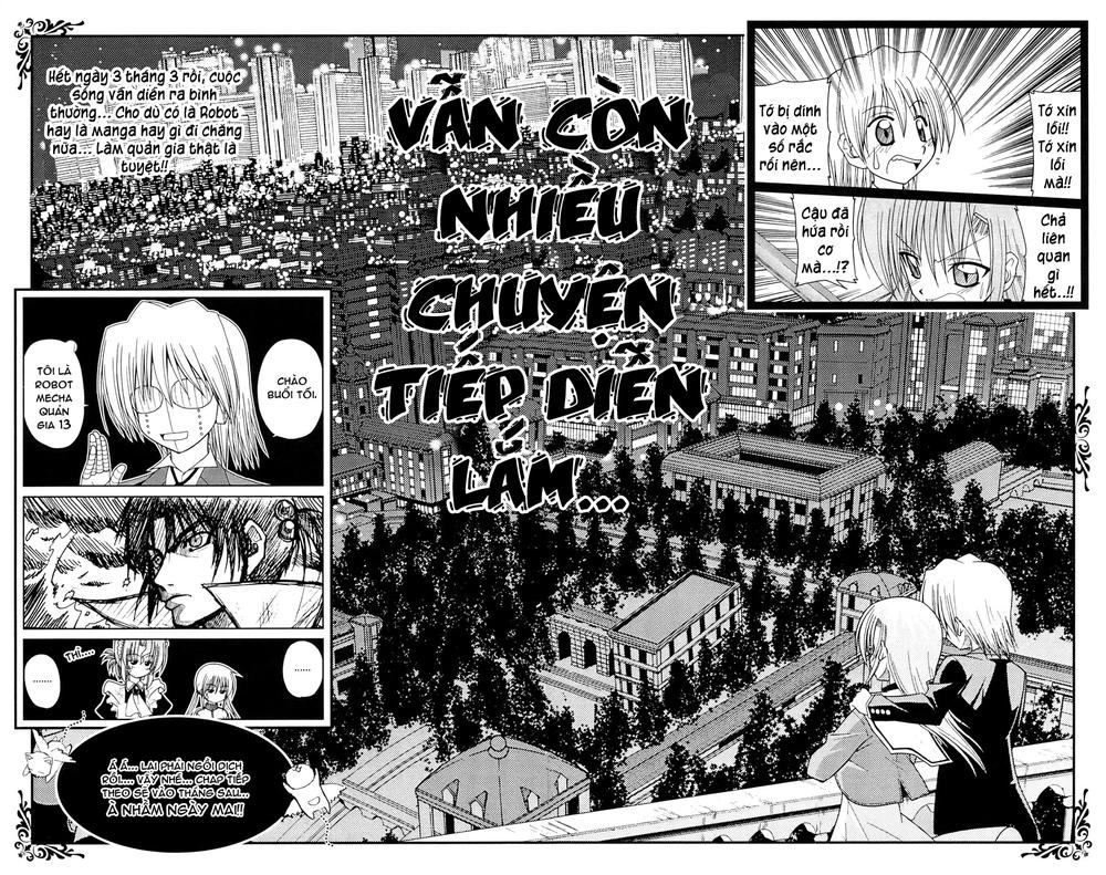 Chàng Quản Gia Chapter 96.5 - 7