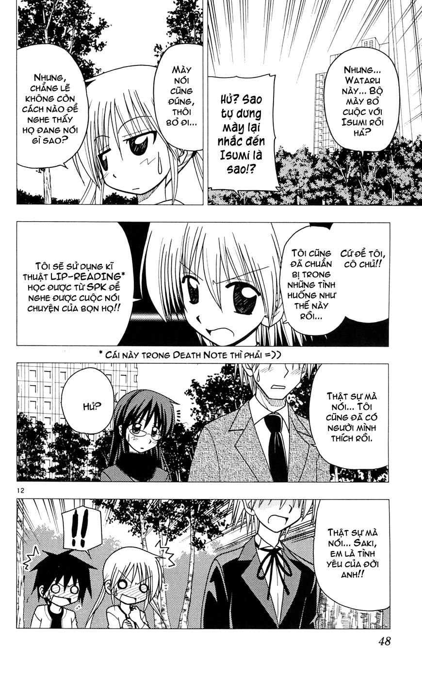 Chàng Quản Gia Chapter 99 - 12