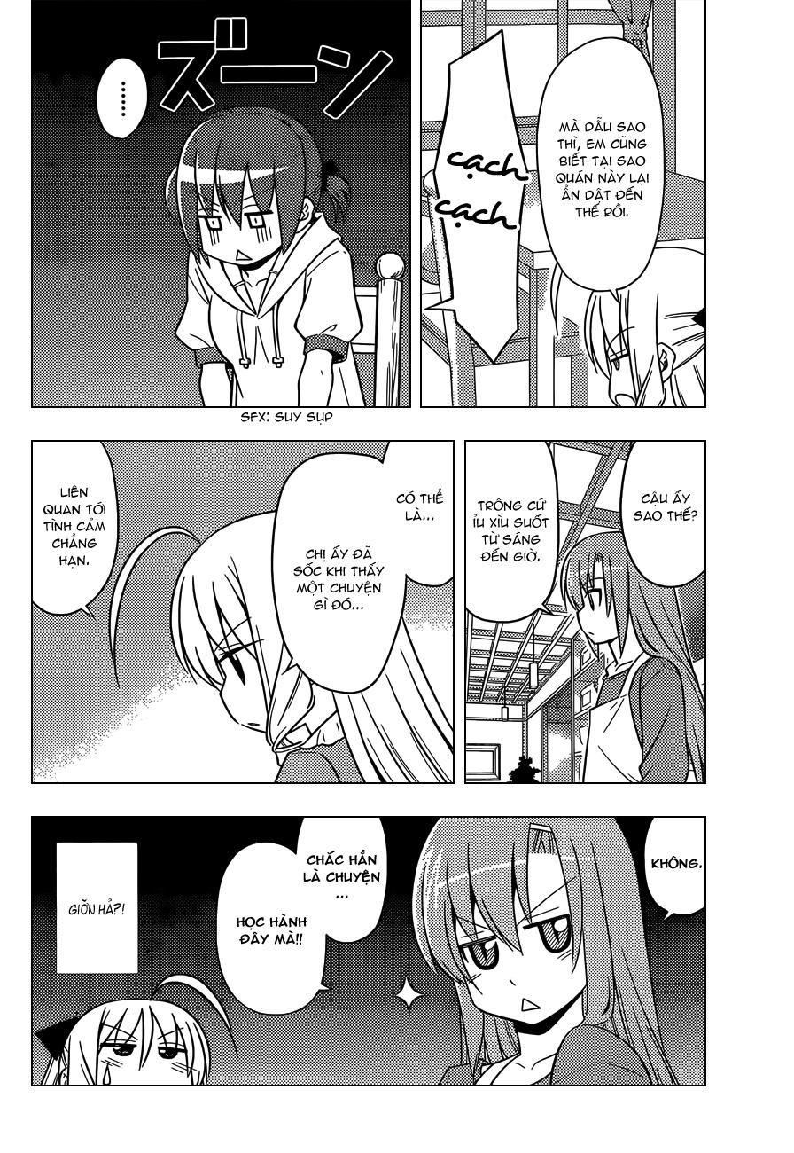 Chàng Quản Gia Chapter 477 - 13