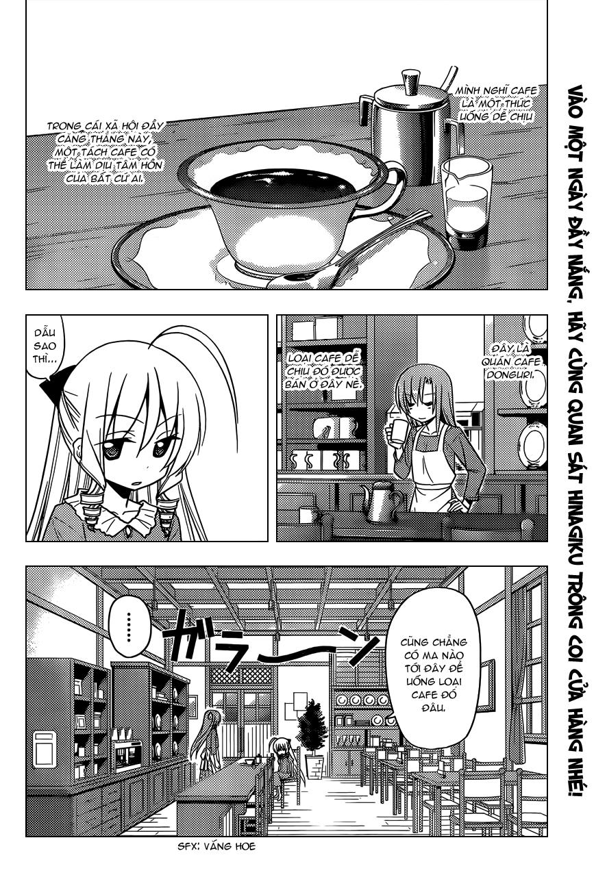 Chàng Quản Gia Chapter 477 - 3