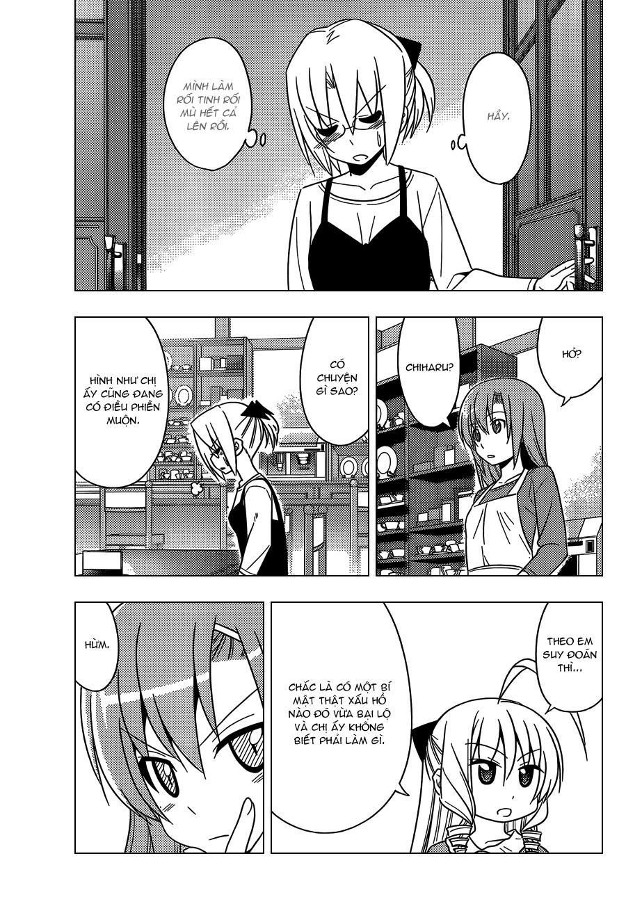 Chàng Quản Gia Chapter 477 - 10