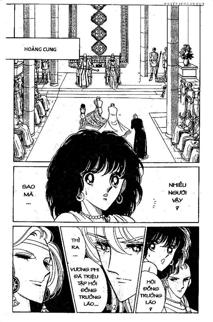 Dòng Sông Huyền Bí Chapter 11 - 68