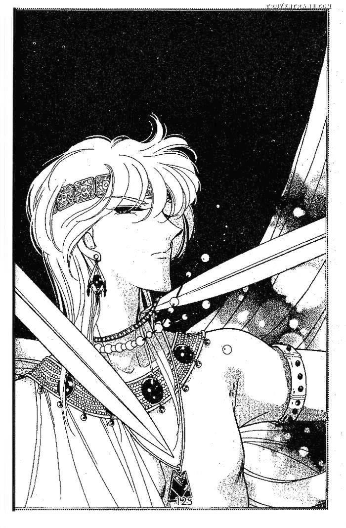 Dòng Sông Huyền Bí Chapter 14 - 89