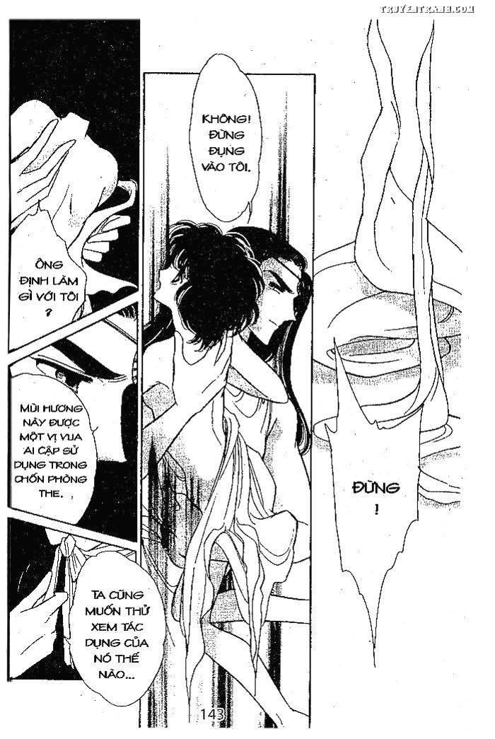 Dòng Sông Huyền Bí Chapter 16 - 113