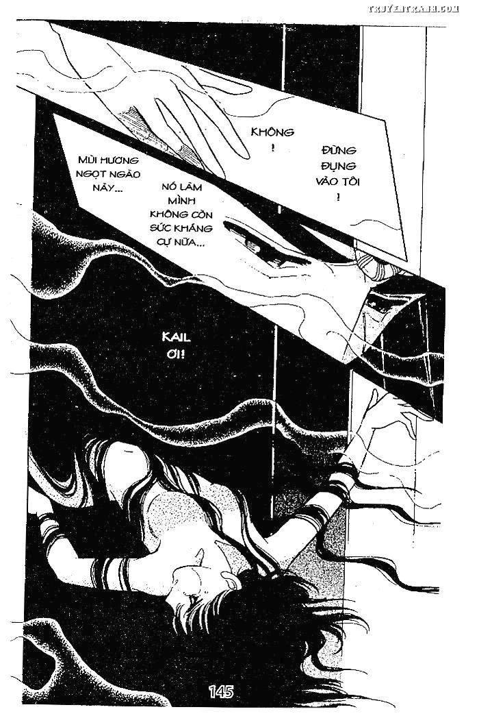 Dòng Sông Huyền Bí Chapter 16 - 115