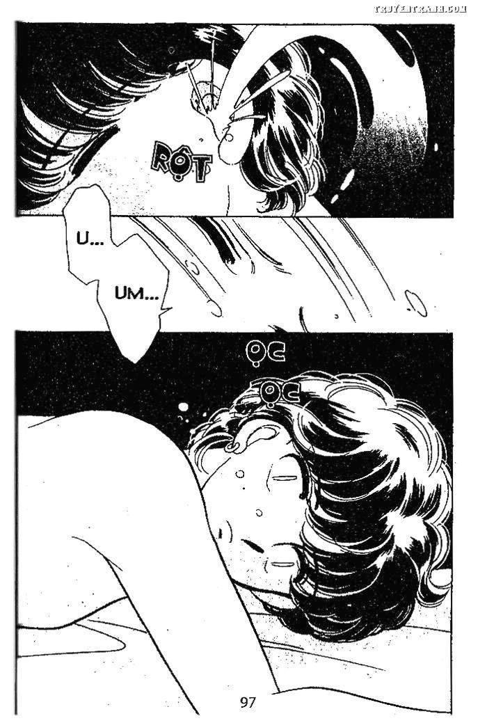 Dòng Sông Huyền Bí Chapter 2 - 53