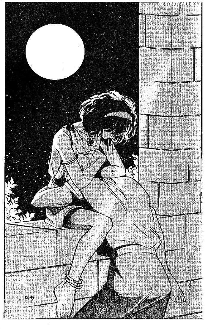 Dòng Sông Huyền Bí Chapter 20 - 122