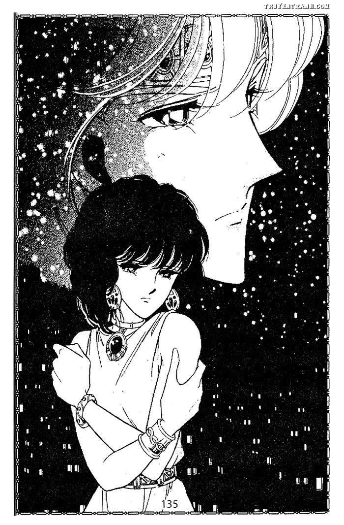 Dòng Sông Huyền Bí Chapter 37 - 2