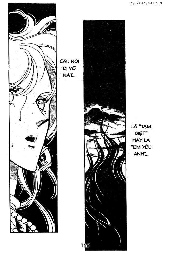 Dòng Sông Huyền Bí Chapter 37 - 31