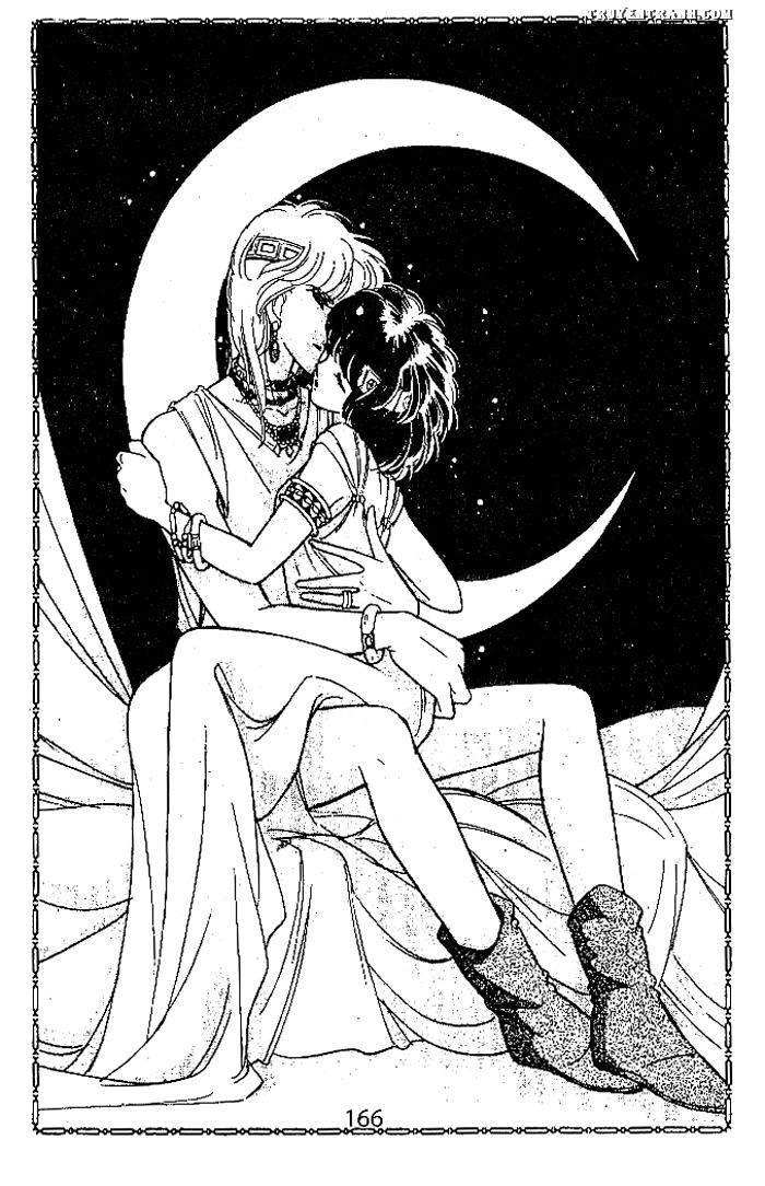 Dòng Sông Huyền Bí Chapter 37 - 32