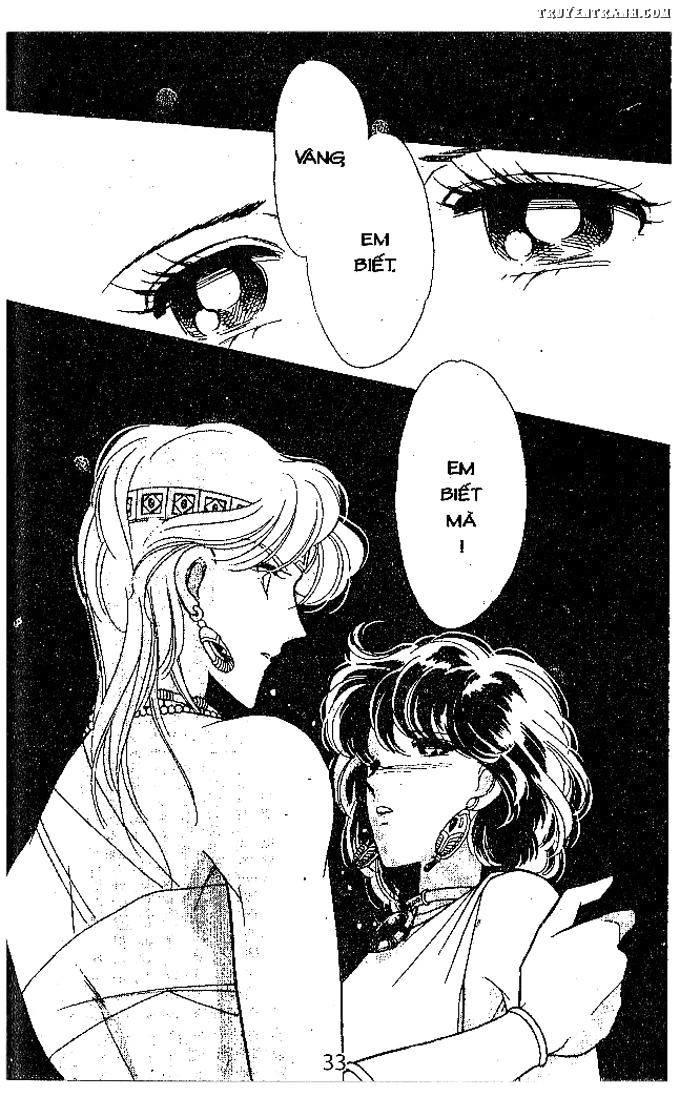 Dòng Sông Huyền Bí Chapter 37 - 65