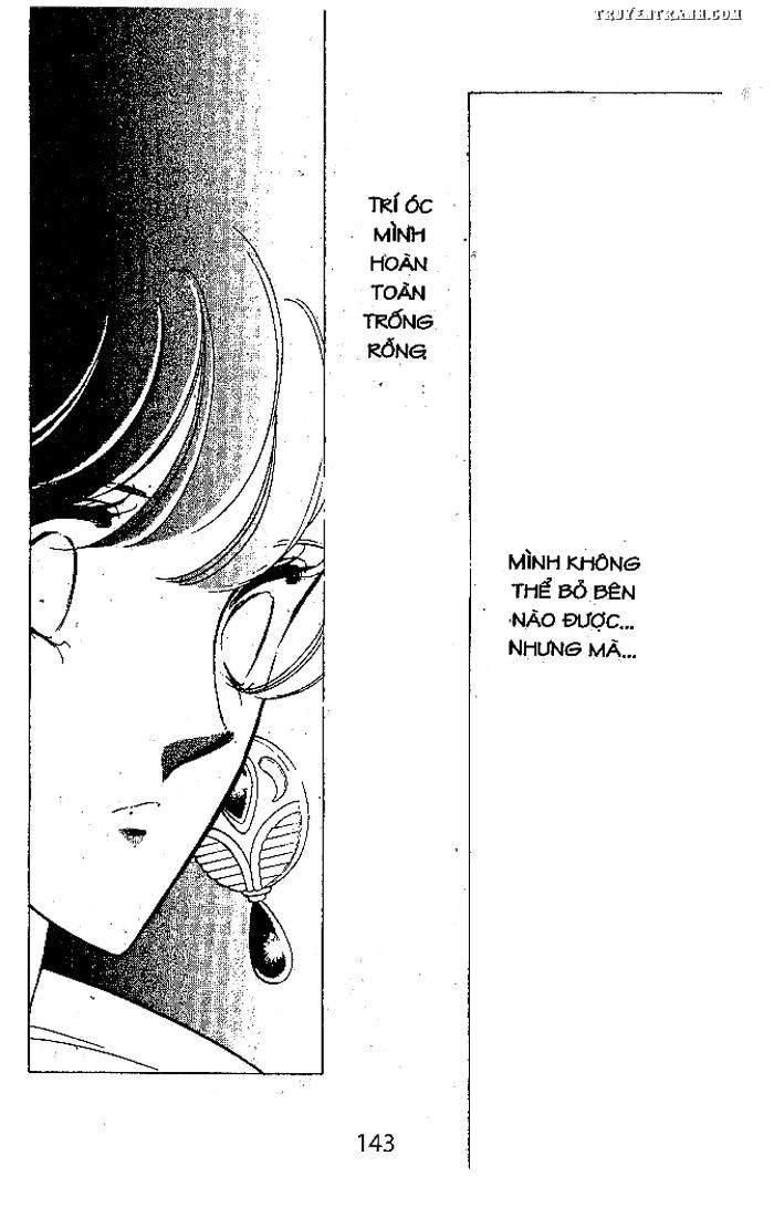 Dòng Sông Huyền Bí Chapter 37 - 10