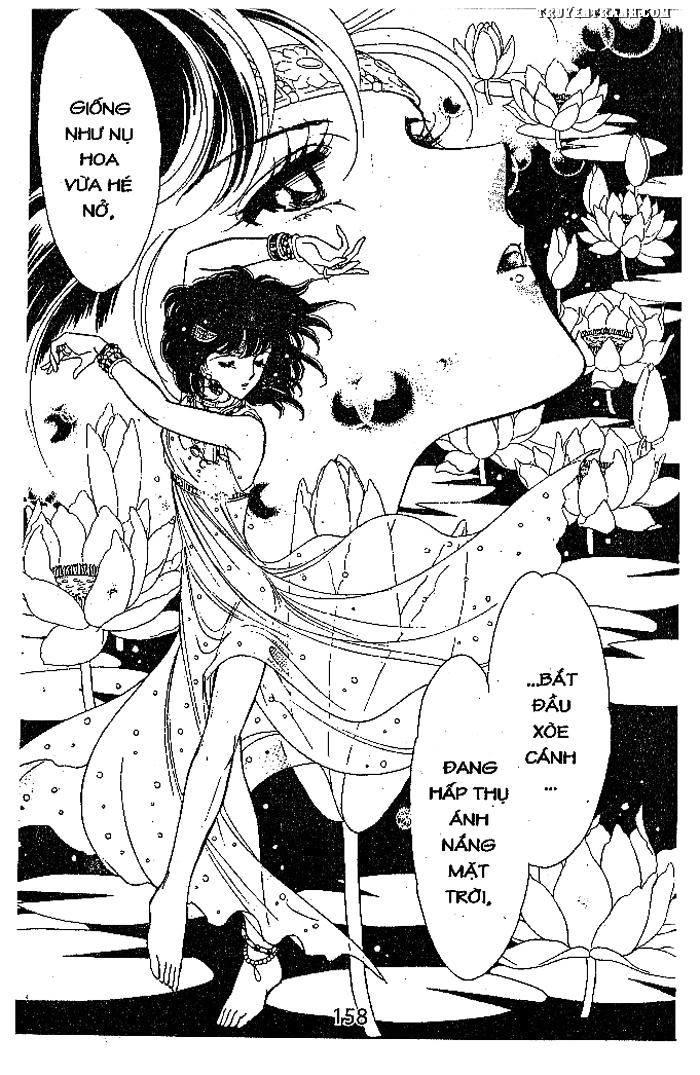 Dòng Sông Huyền Bí Chapter 39 - 56