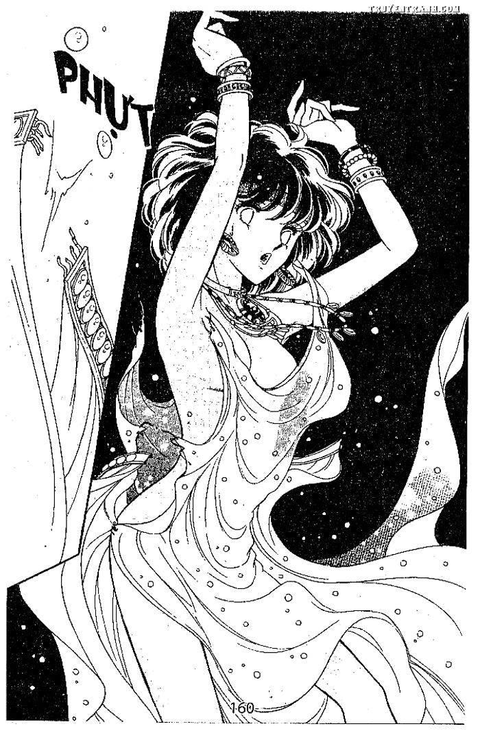 Dòng Sông Huyền Bí Chapter 39 - 58