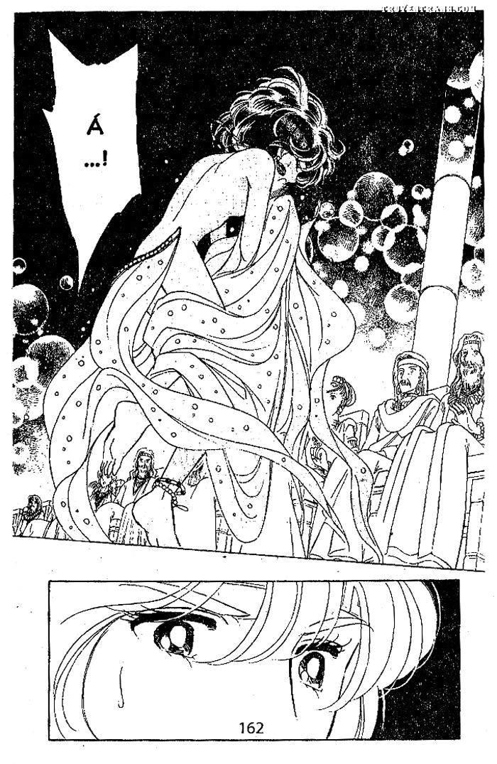 Dòng Sông Huyền Bí Chapter 39 - 60